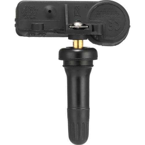 1pc OEM 56029398AB TIRE PRESSURE SENSORS TPMS 433MHZ FOR JEEP CHRYSLER DODGE RAM Sportage 2017 2018 2019 NIRO OPTIMA