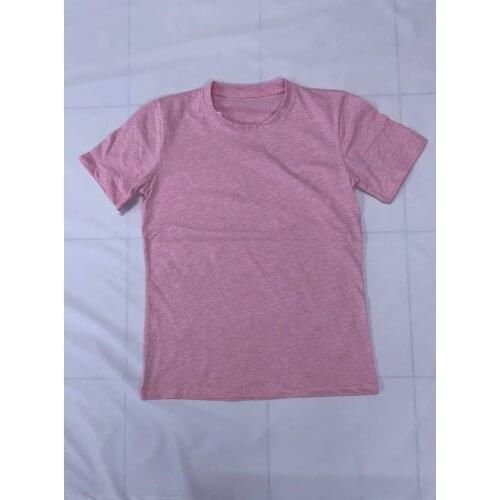 Anti Brand Men's T-Shirts