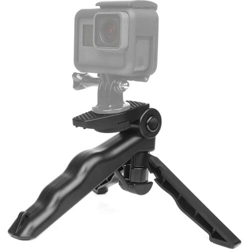 Штативы для фотоаппаратов Autoeye China At AliExpress