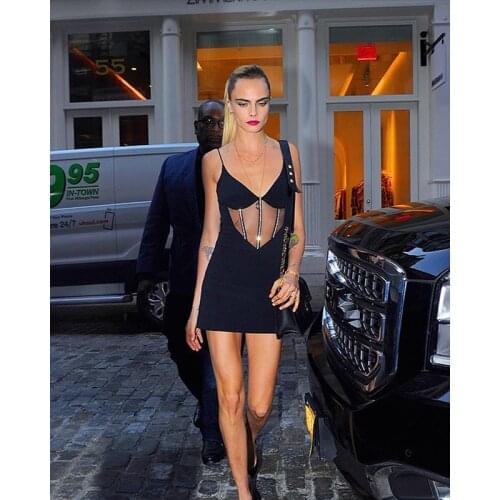 Летние платья из шелка Babatique China At AliExpress