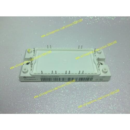 Free shipping NEW DDB6U104N16RR MODULE