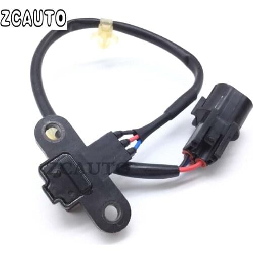 Camshaft Position Sensor For Mitsubishi Galant Space 2.0 2.4 MD329924 5S1702 SU5260 PC362