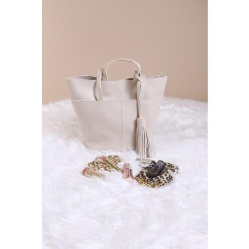 De Vib 2021 Summer Casual Bags Vintage Women HandBags Designers Luxury Handbags Women Shoulder Bags Female Top handle