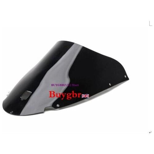 For Ducati 749 999 2003-2004 Motorcycle Windscreen Buygbr
