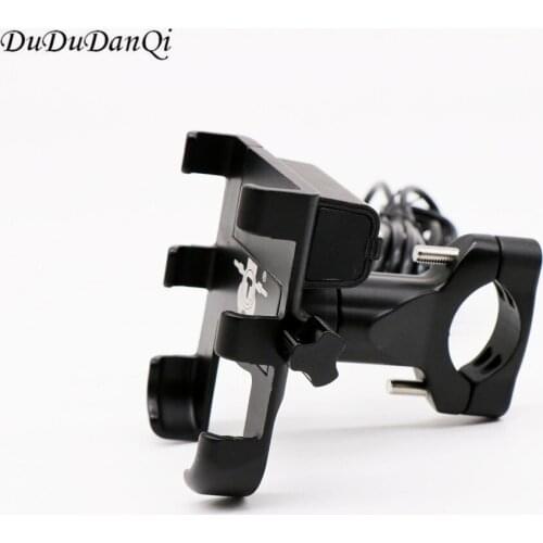 Рамы и крепления для мотоциклов DuDuDanQi China At AliExpress