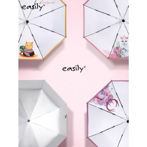 EASILY Children's Umbrellas