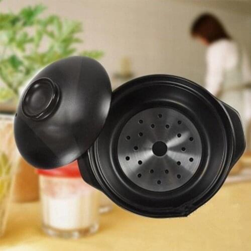 Прочие детали кухонных принадлежностей IdealHouse China At AliExpress