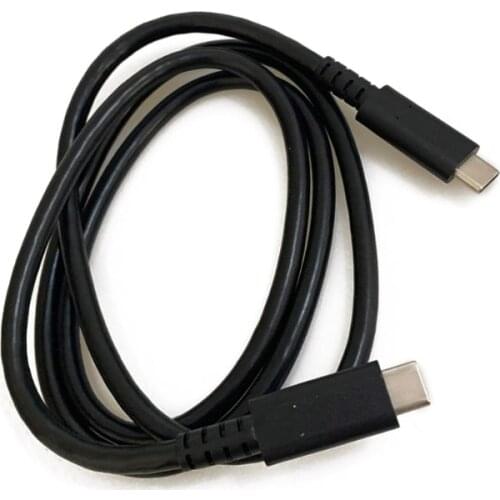2021 USB Type-C Power Cable for Wacom Digital Drawing Tablet Cintiq Pro DTH-1320 1620