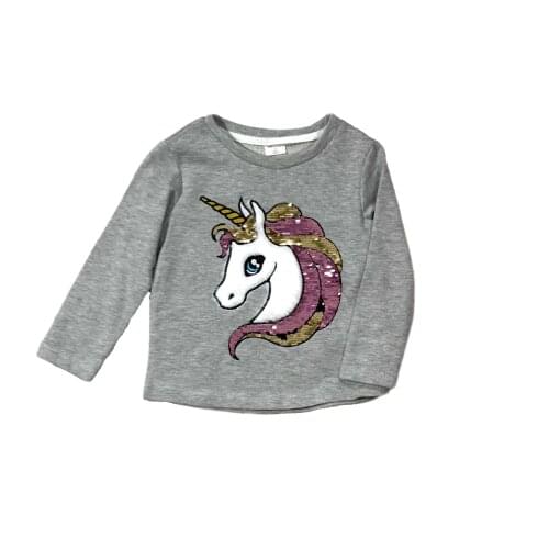 Lilitop Sweatshirts For Girls