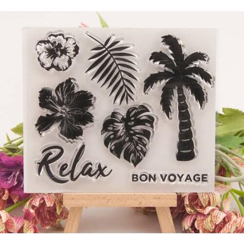 Mroowvibes Suitcases And Travel Bags