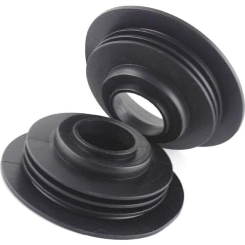 Muxall Headlight Accessories