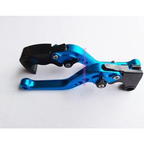 New For Yamaha YZF R1 R1M 2015-2016 15 16 bike motorcycle motorbike CNC brake&Clutch Levers High quality