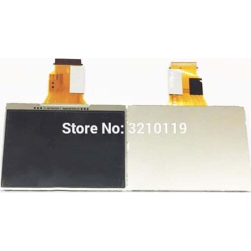 NEW LCD Display Screen For Canon EOS 60D 600D 6D Rebel T3i EOS Kiss X5 Digital Camera Repair Part With Backlight free shipping