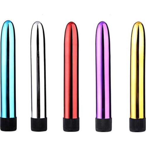 Huge Magic Wand Vibrators For Women, Big AV Stick Female G Spot Massager Clitoris Stimulator Adult Sex Toys For Woman Vagina