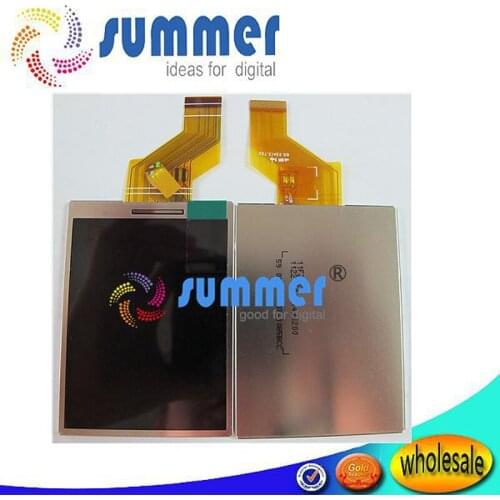 Original S2100 display for sony S2100 LCD repair parts free shipping