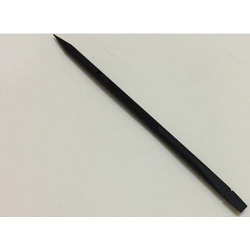 Bergeon 7010 Plastic sticks.In strengthened polyamide.Very resistant.One end pointed.One end flat4 mm for watch tools