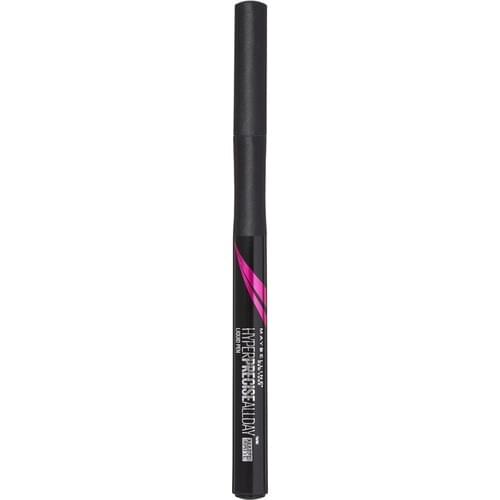 Poyraz Global Eyeliner