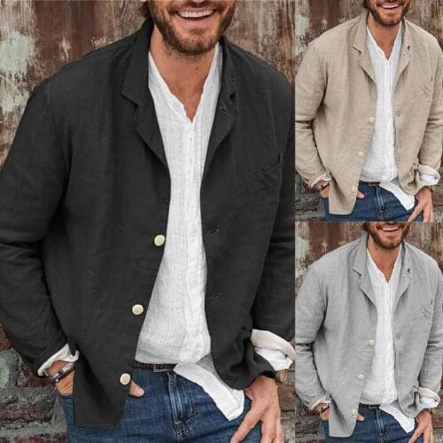 Sanwood Mens Wedding Blazers
