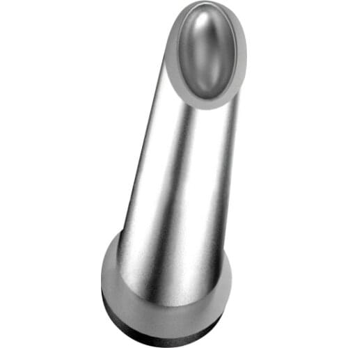 10PCS Weller LTGW Gull wing tip 2.3mm Soldering Tip Fit WP80 WSP80 WSFP8 WD1000 WD2000 WSD81 WS81 WSF81D8 WS81D5 Handle Iron Bit