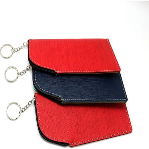 Sunglasses Reading Glasses Carrying Bag Hard Zipper Bag Travel Bag Small Bag New