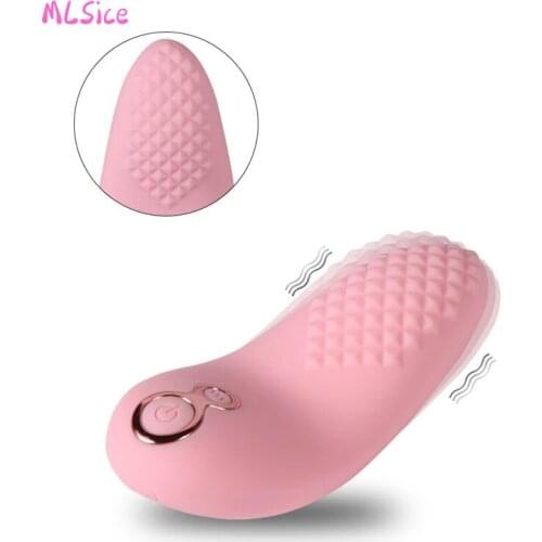Tongue Licking Vibrator G spot Clitoral Nipple Stimulator Clit Sex Toys for Women gode vibrant Rechargeable Female Masturbator
