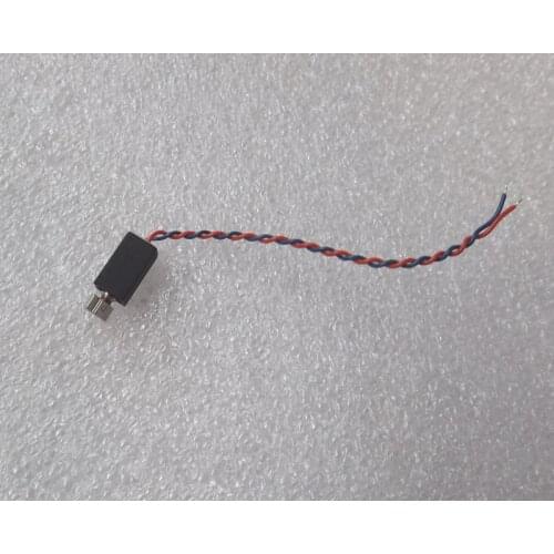 Vibration Motor for ulefone armor 3 armor 3T 3W 3WT Vibrator Flex Cable Accessory Bundles