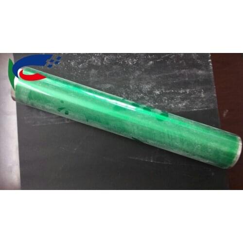 1pcs 600000Page Bizhub 600 601 750 Tambor Compatible OPC Drum for Konica Minolta 7155 7165 K7155 Cylinder DR-710