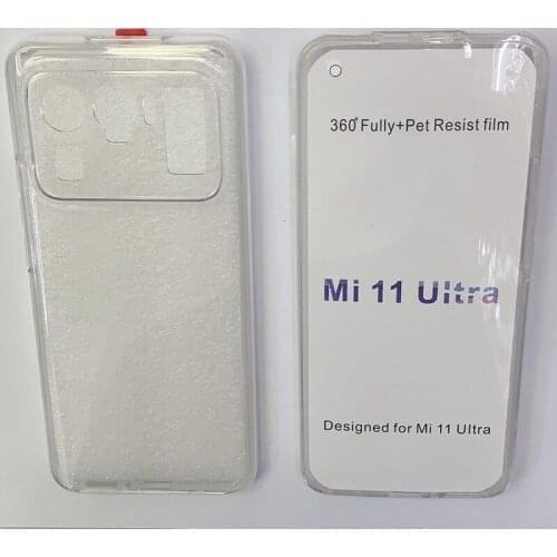 10Pcs/Lot TPU+PC 2 in 1 Phone Case For Xiaomi 11i Poco F3 11 Lite Ultra For Redmi K40 Note 10 Pro Max 9T Full Cover Protection