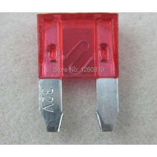 DIGITEN Circuit Breakers