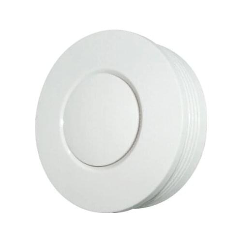 FOCUS Smoke Detectors