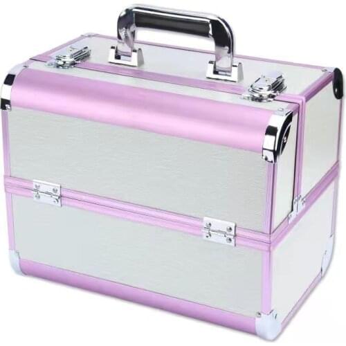 Ювелирные изделия GEAKBROS China At AliExpress