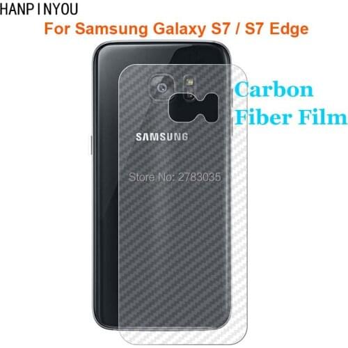 Защитные пленки для Samsung Galaxy S7 HANPINYOU China At AliExpress