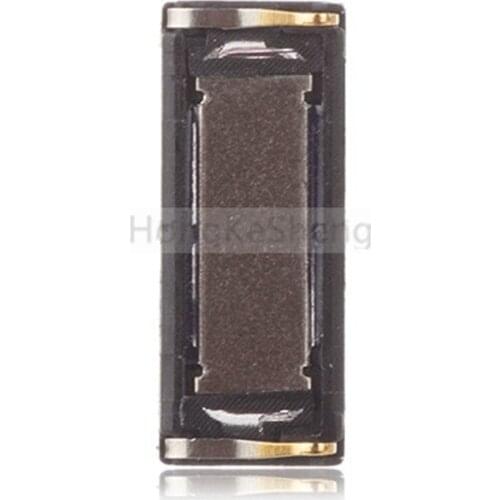 HongKeSheng Speakers For OnePlus 6 Phones