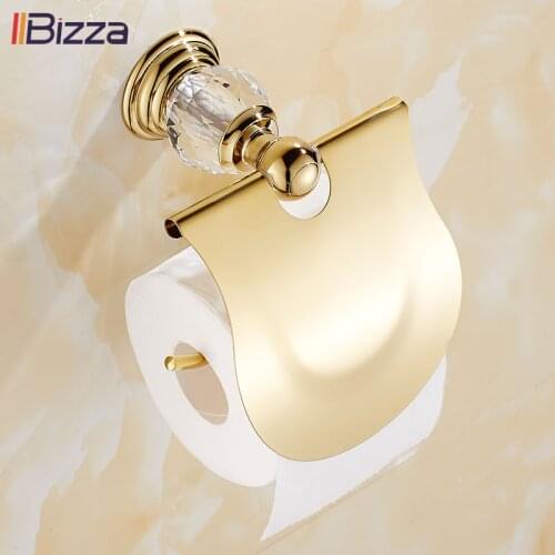 IIBizza Bathroom Sets