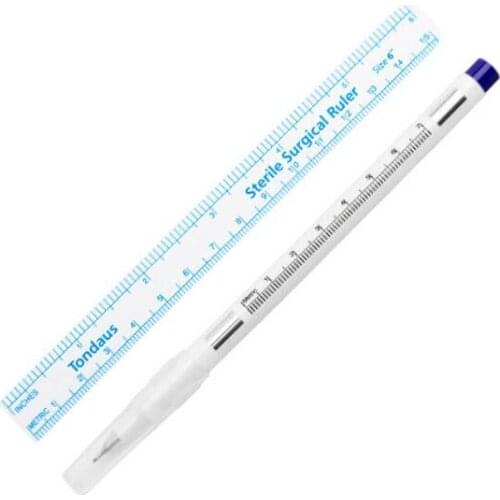 Татуировки и боди-арт Irisk Professional China At AliExpress