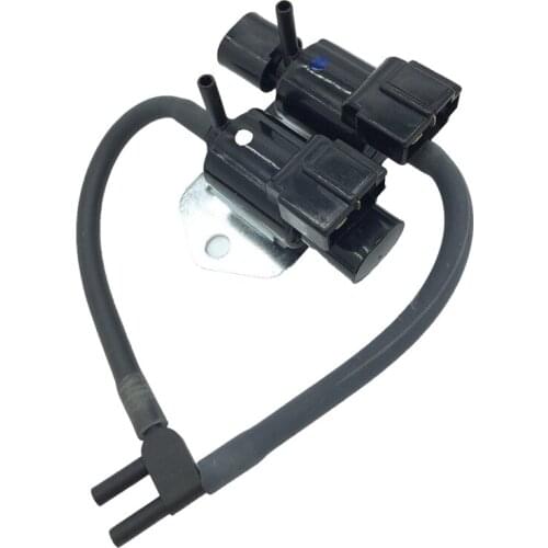 K5T47776 Freewheel Clutch Solenoid Valve For Mitsubishi Pajero L200 L300