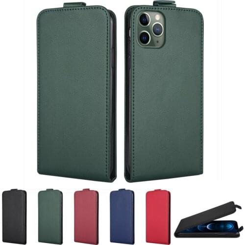 KESIMA IPhone 12 Max