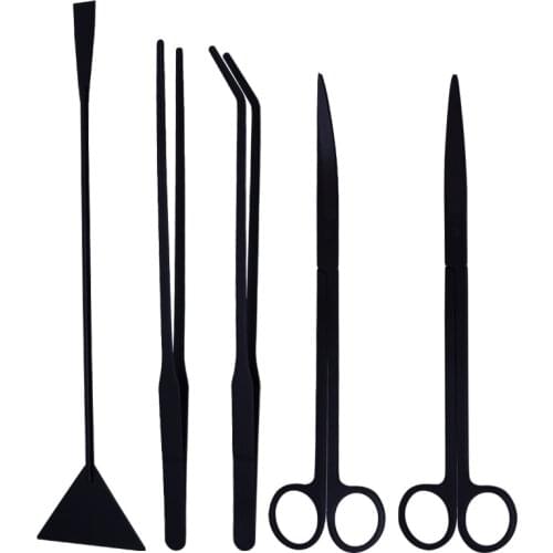 Luck in Marine Equipment For Aquariums