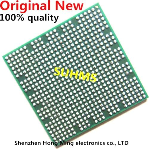 100% New SR1UB Z3735F BGA Chipset