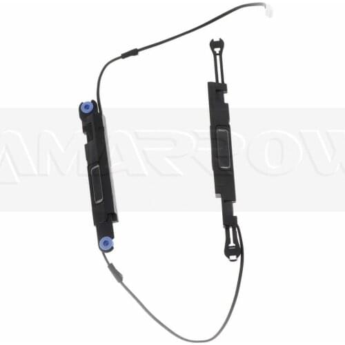New Original Laptop internal speaker for DELL Inspiron 7537 Built-in Speaker 23.40ABO.001