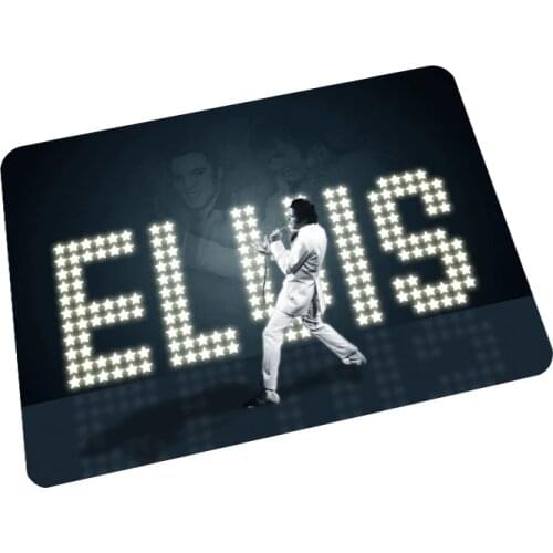 Door Mat Kitchen Carpet Living Room Hallway Bathroom Entrance Non-slip Floor Mat Home Decor 80CM