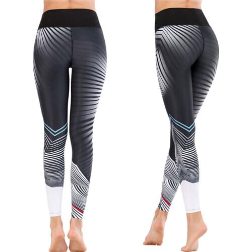 Yoga Pants for Women Workout Athletic Gym Running Leggings Swimsuit Swimwear Swim Pants Sun Protection Surf Snorkel Suits