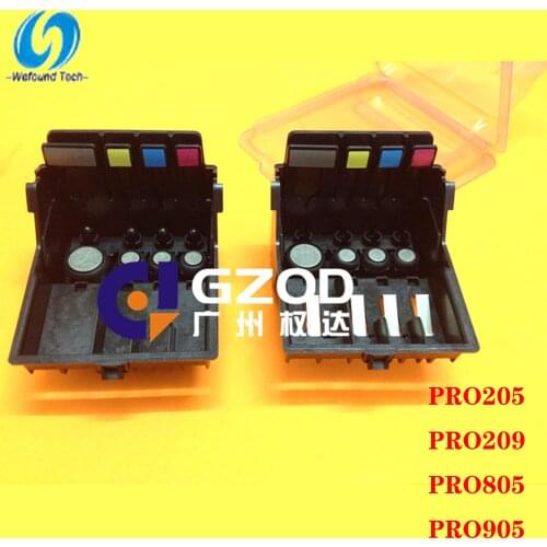 Brand New Original Print Head for Lexmark S308 S408 S508 PRO205 PRO209 PRO805 PRO905 Work Perfectly,Quality Assured