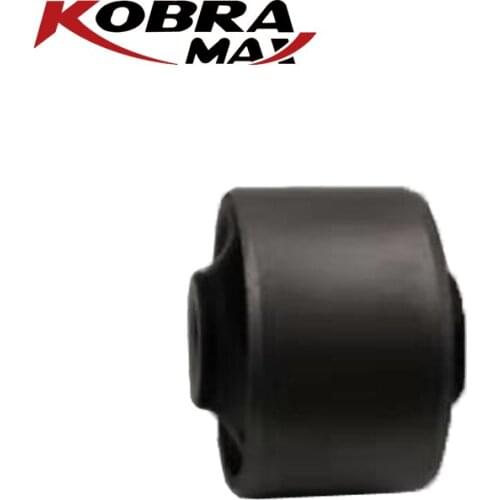 KobraMax bushing 4878042060 fits forToyota Harrier Toyota RAV 4car accessories