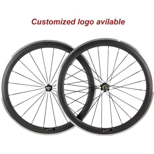 WIND BREAK Brake Discs For Bicycles