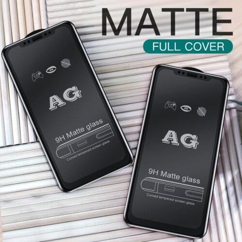 9D Protective Tempered Glass on the for Huawei Honor 10 lite 20 8S 8A Pro 8C 8X max 10i 20i 9H Anti-fingerprint Screen Protector