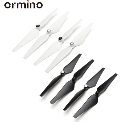 2 Pairs 9450 Propeller Self-locking CW/CCW Propeller with 2212 motor F450 s550 RC Drone fpv quadcopter multicopter Diy kit