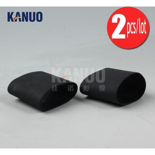 2pcs/lot) 323D890010B Belt for Fuji Fronter 350/355/370/375 Minilab (TRANSPORT SECTION)