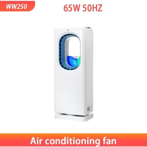 Защита от комаров Comopez China At AliExpress