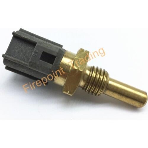 Engine Coolant Temperature Sensor for TOYOTA Camry Celica Corolla 89422-35010 8942235010